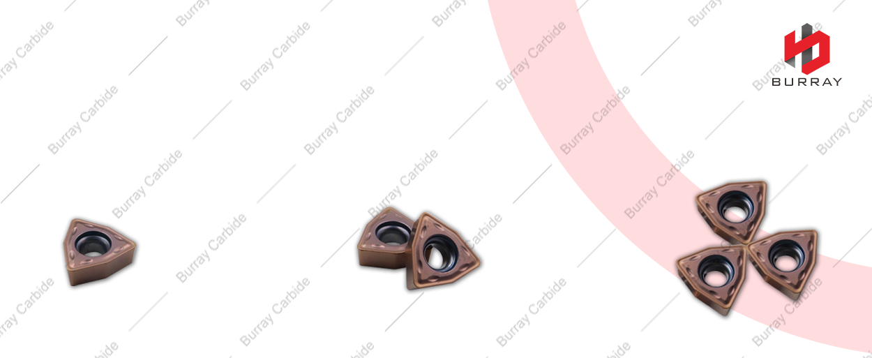 1287 WCMT050308-FN 细节图 1287 WCMT050308-FN 细节图