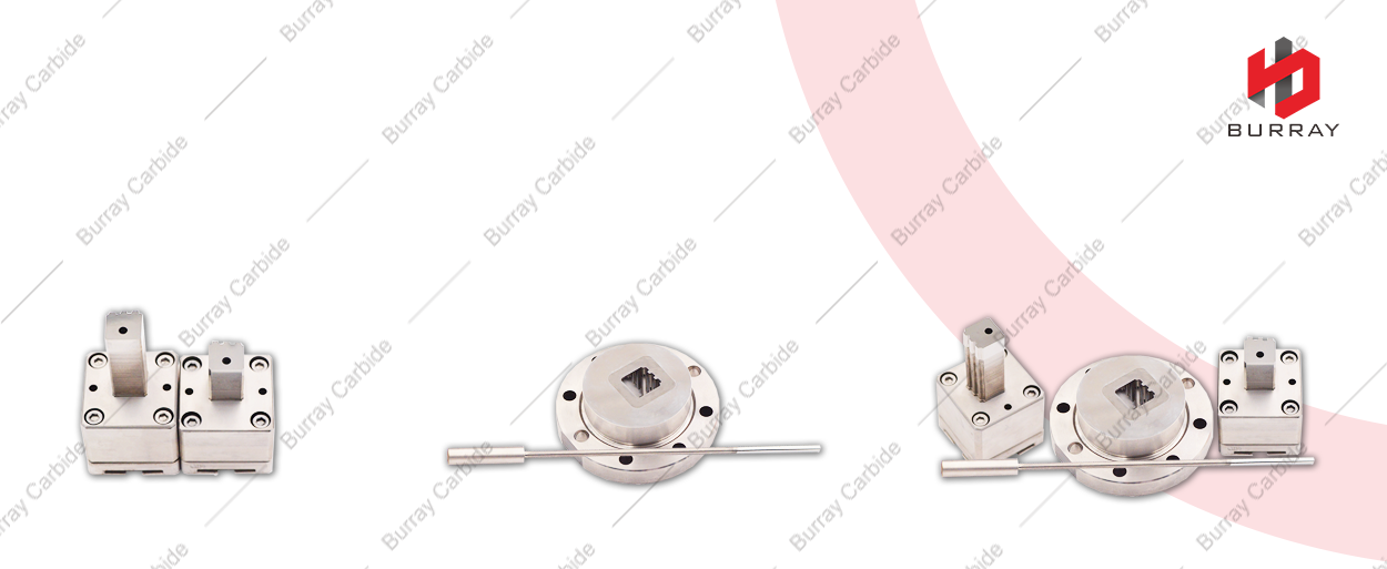 S15 ER508 Z3 TMK UP PF细节图 S15 ER508 Z3 TMK UP PF细节图