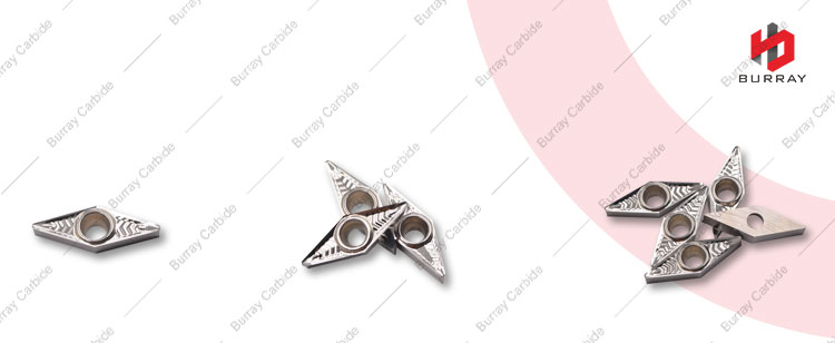 VCGT160408-LH-7 VCGT160408-LH-7