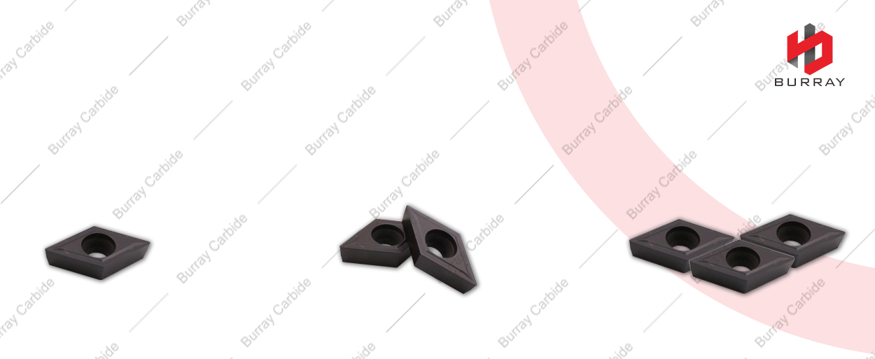12403 DCMT11T304-MS细节图 12403 DCMT11T304-MS细节图