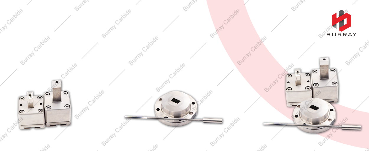 APKT160408ER(3R) 细节图 APKT160408ER(3R) 细节图