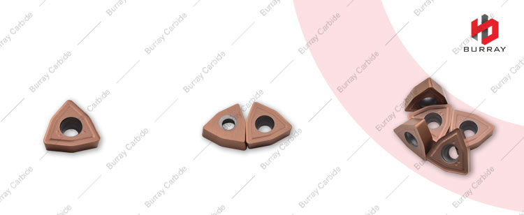 刀片416-WCMT080412-FN细节图 刀片416-WCMT080412-FN细节图