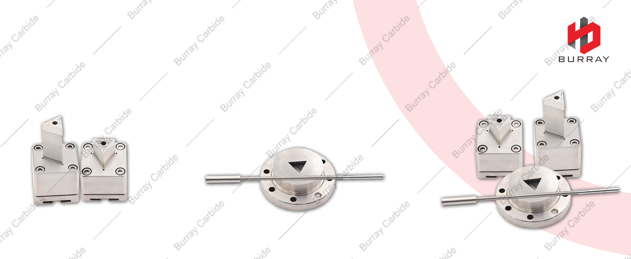 315 TNMG220404-PM (3R)细节图 315 TNMG220404-PM (3R)细节图