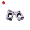 JDMT070208R Cemented Carbide Milling Insert