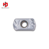 LNMU0303ZER-MJ CNC Lathe Machining Cutting Milling Tools