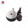 16IR150M Powder Metallurgy Carbide Punching Mould for Pressing Carbide Insert