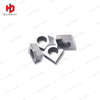 CCGT09T304 CNC Blade Diamond Insert PCD CBN Turning Inserts for Aluminium