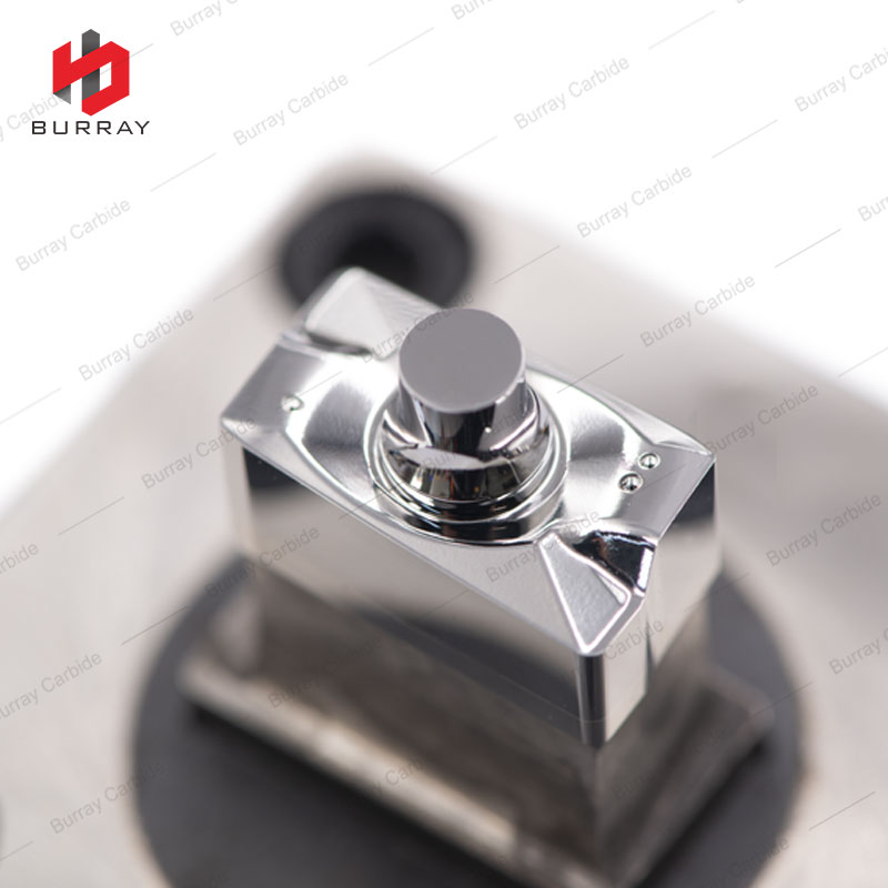 photobank - 2021-09-11T135459.855