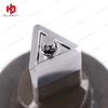 TPMT16T312-G Carbide Molde for Pressing Carbide CNC Insert