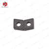 CNMG190616-PM High Quality Tungsten Carbide Turning Insert for Steel