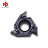 16ERAG55-S Carbide Threading Insert for CNC Turning