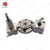 SOMT09T304-DP Carbide Dies for Pressing Carbide Milling Insert