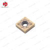 CNMG120408-MA High Quality Tungsten Carbide Insert with PVD Coating in General