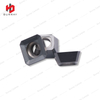 SEKT1204AFTN High Quality Tungsten Carbide Milling Insert