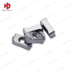 LNMG0303R-RD Carbide Fast Feed Milling Insert