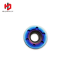 RDMW1605MOT Tungsten Carbide Milling Inserts CNC Tools