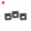 SPMT120408-PM Carbide Drilling Rotating Insert