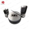 Customized Punch and Die XLNUM4007-R1, Pressing for Special Shaped Carbide Inserts