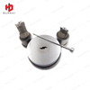 ABW23R Carbide Dies for Pressing Grooving Insert
