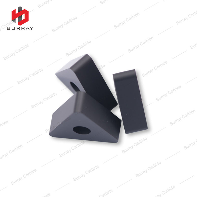 TNMA160412 Carbide Inserts CNC Lathe Turning Tools with CVD Coating for Stainless Steel