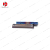 MGMN200-G Tungsten CNC Grooving Cutter Insert Carbide Tools with Nano CVD PVD Coating