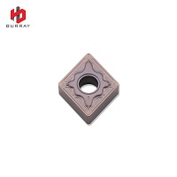 photobank - 2021-10-05T161507.107