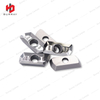 XDHT Carbide Turning Tool Insert for Aluminum