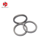 Tungsten Carbide Pad Printer Seal Ring for Pad Printing