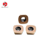 SDMW1205ZTN Finishing Carbide Cutting Tools Inserts