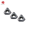 TPMT150516R-M CNC Carbide Milling Insert Metal Working Tool