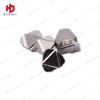 TX16 Customized Carbide Cermet Insert