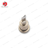P300 Powder Metallurgy Mold for grooving Carbide Inserts