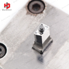 3R precision Mould JDMT070204R Powder Metallurgy Mould 