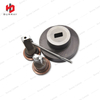 Powder Metallurgy Punch Mould APMT1604-M2 Carbide Dies