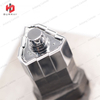 TOGT120405 High Precision Tungsten Carbide Mold for Pressing Insert