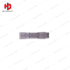 MGMN400-M Tungsten CNC Lathe Carbide Grooving Cutting Tool Inserts with PVD CVD Coating