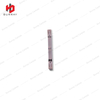 MGMN150-G Tungsten Carbide Grooving Insert with CVD PVD Coating