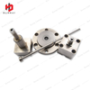 R6-A27 Carbide Dies for Carbide round Insert
