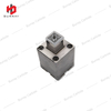 880-0906W08H-P-GM Carbide Dies for Carbide Square Insert