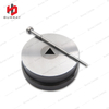 TNGX160504 Carbide Punching Dies for Pressing Indexable Cutting Tool Insert
