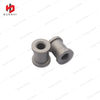 YG6X CNC Machining Carbide Customized Blank Bushing Kits