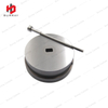 LNUQ148505-T Carbide Dies for Powder Pressing CNC Insert