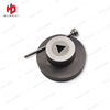TCMT16T308-TF Tungsten Carbide Punching Mold