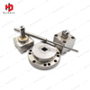 AOGX110504-KL High Precision Tungsten Carbide Customized Mold for Pressing Insert