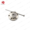 APMT1604-M2 Carbide Dies for Carbide Milling Tool Insert