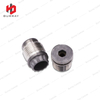 Carbide Nozzles for Drilling Applications