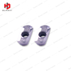 XDHT190450FR-27 Carbide CNC Cutting Tool for Lathe Aluminum