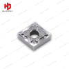 CNGG120408 Carbide Lathe Insert for Aluminum