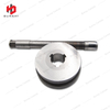 C-38-36268 Powder Metallurgy Mold for Pressing Carbide Ring