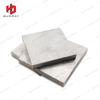 Tungsten Carbide Custom Flat Square Plates for Mould
